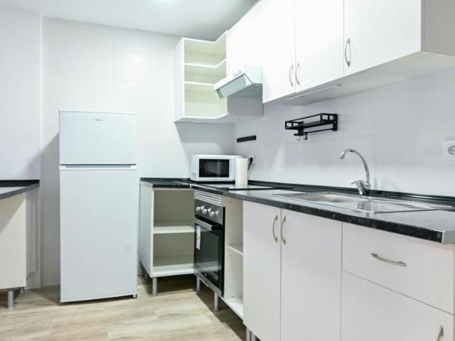 Alquiler 1 Dormitorio Apartamentos Madrid Madrid DS101305495