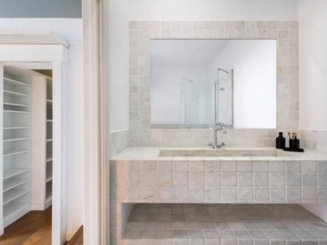 Alquiler 1 Dormitorio Apartamentos Madrid Madrid DS102400572
