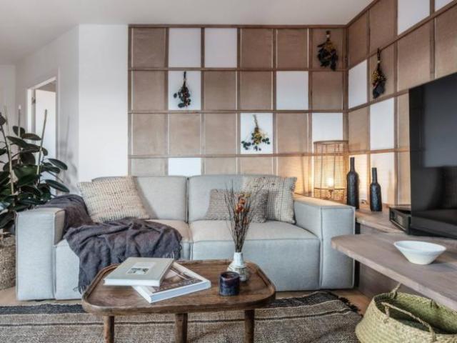 Alquiler 1 Dormitorio Apartamentos Madrid Madrid DS102400880