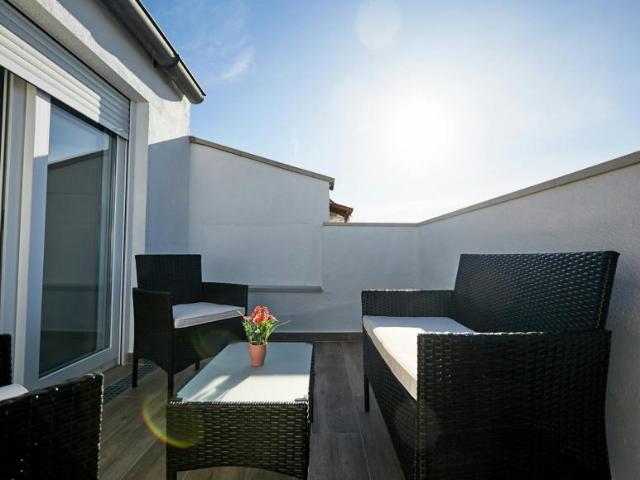 Alquiler 1 Dormitorio Apartamentos Madrid Madrid DS102400123