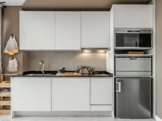 Alquiler 1 Dormitorio Apartamentos Madrid Madrid DS102401476