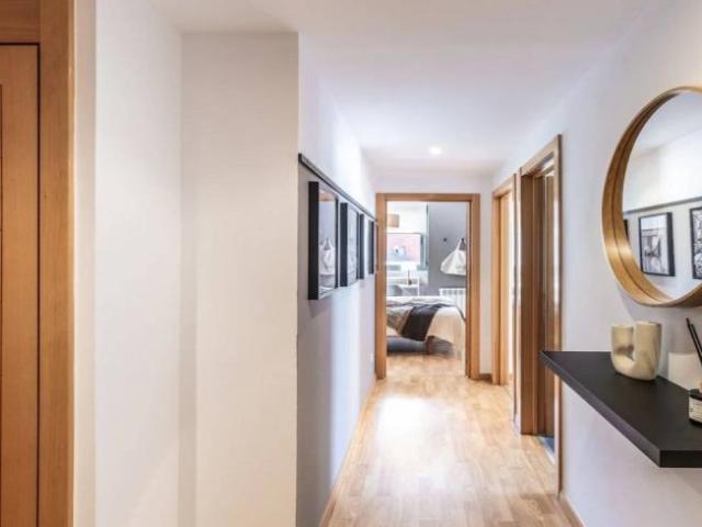 Alquiler 1 Dormitorio Apartamentos Madrid Madrid DS102401483