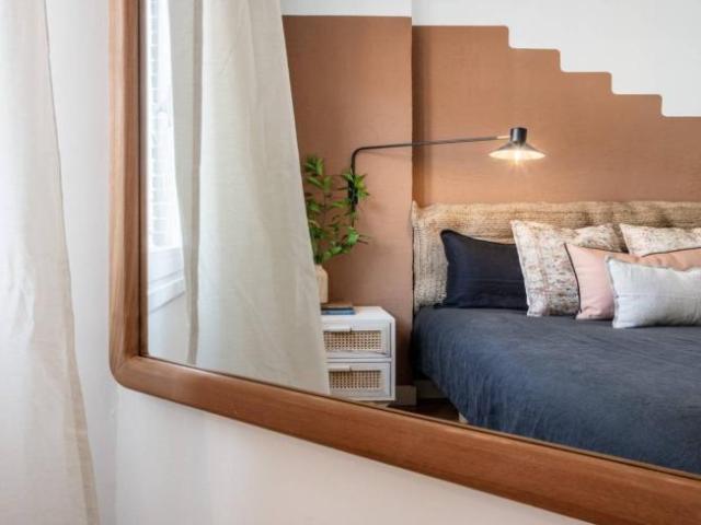 Alquiler 1 Dormitorio Apartamentos Madrid Madrid DS102401500