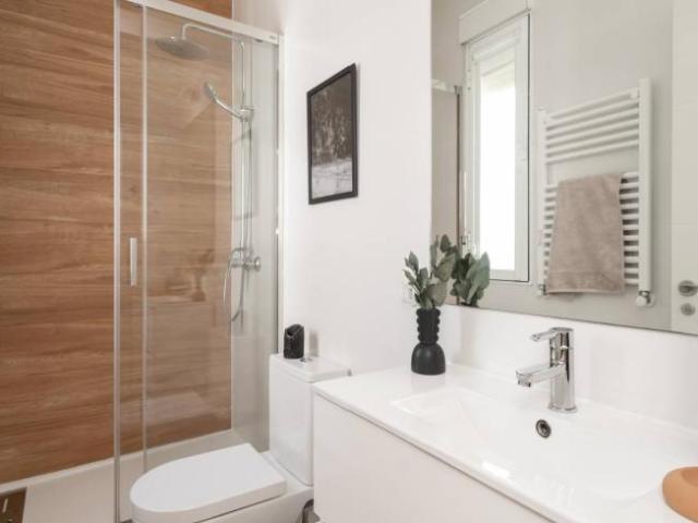 Alquiler 1 Dormitorio Apartamentos Madrid Madrid DS102401522