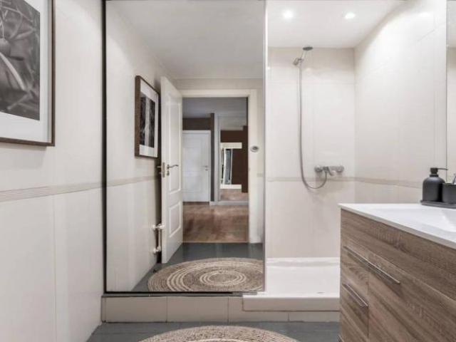 Alquiler 1 Dormitorio Apartamentos Madrid Madrid DS102401537