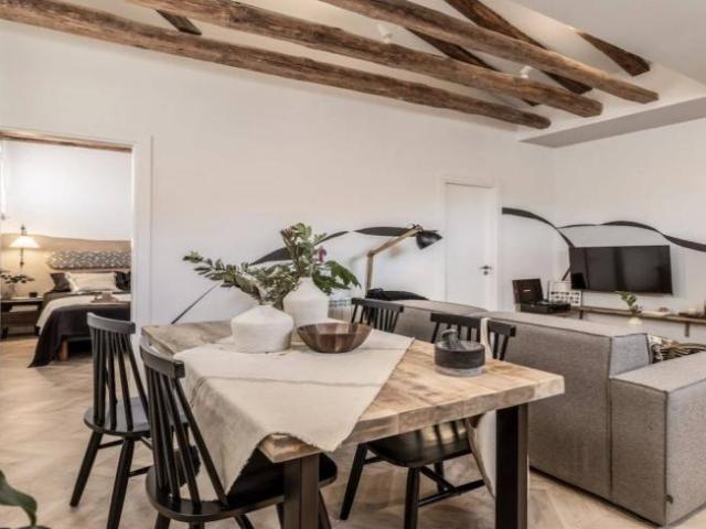 Alquiler 1 Dormitorio Apartamentos Madrid Madrid DS102401789
