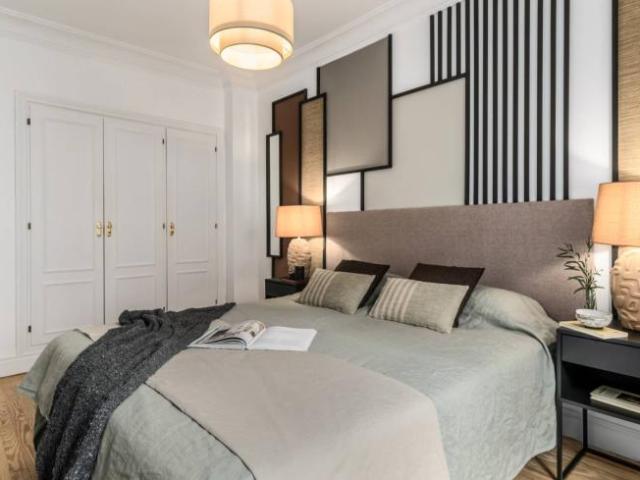Alquiler 1 Dormitorio Apartamentos Madrid Madrid DS102401944