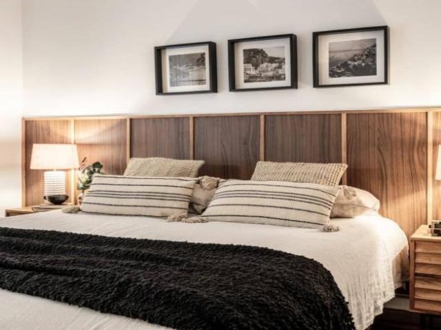 Alquiler 1 Dormitorio Apartamentos Madrid Madrid DS102401187