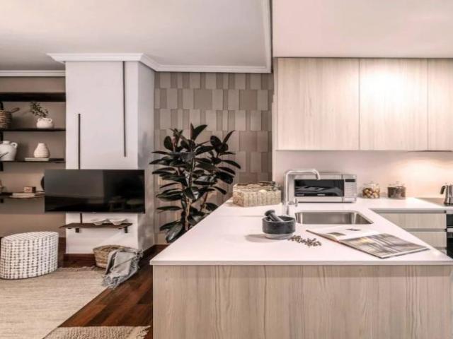 Alquiler 1 Dormitorio Apartamentos Madrid Madrid DS102401331