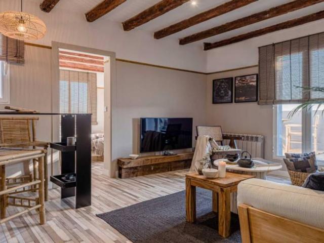 Alquiler 1 Dormitorio Apartamentos Madrid Madrid DS102401338