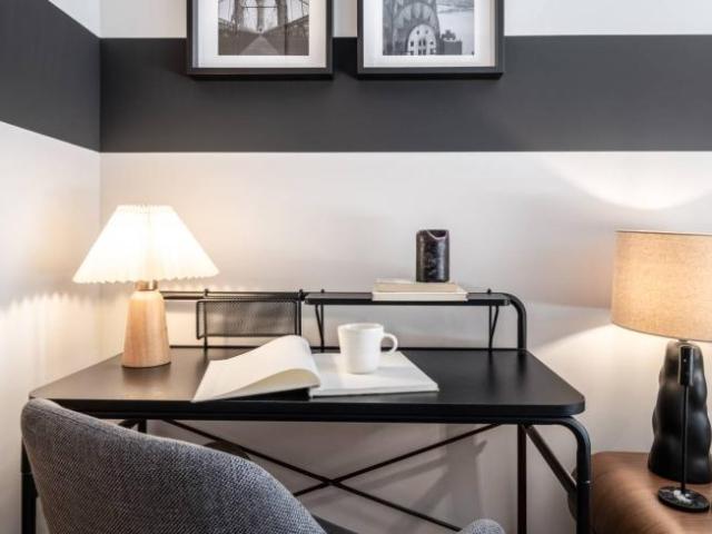 Alquiler 1 Dormitorio Apartamentos Madrid Madrid DS102402225