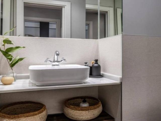 Alquiler 1 Dormitorio Apartamentos Madrid Madrid DS102402301