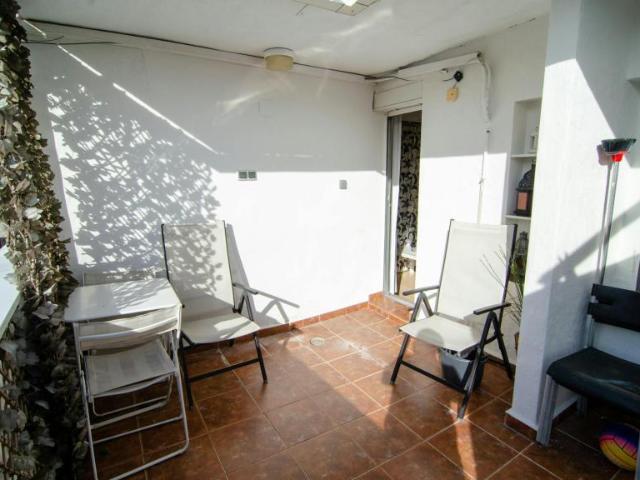 Alquiler 1 Dormitorio Apartamentos Madrid Madrid DS102589485