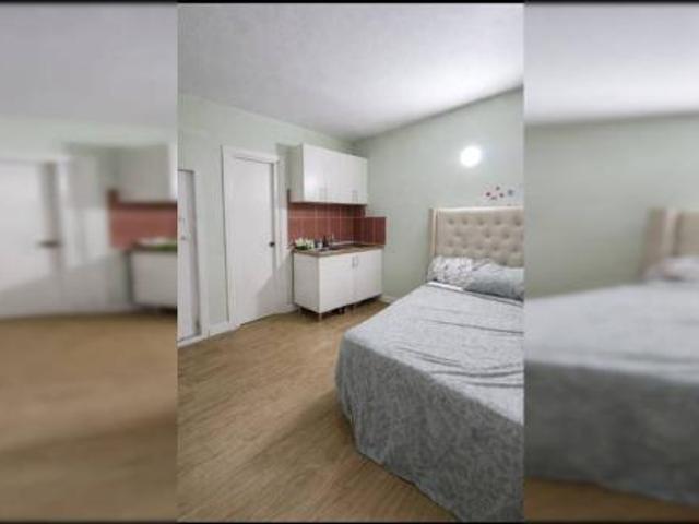 Alquiler 1 Dormitorio Apartamentos Madrid Madrid DS102718130