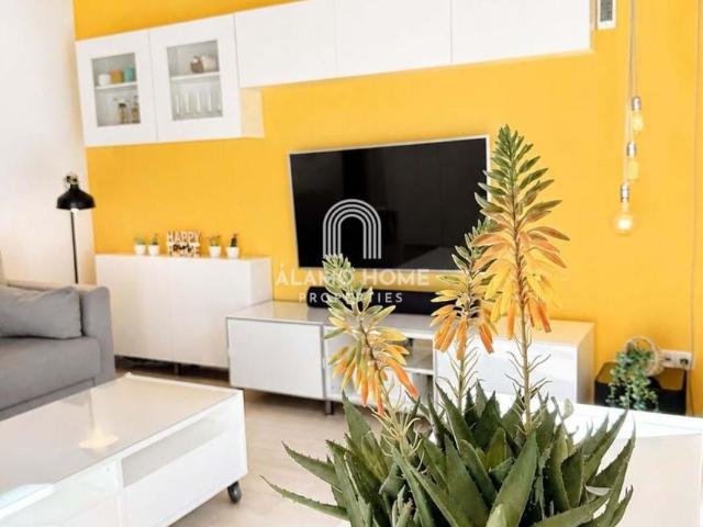 Alquiler 1 Dormitorio Apartamentos Madrid Madrid DS102718337