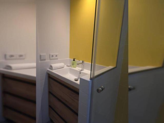 Alquiler 1 Dormitorio Apartamentos Madrid Madrid DS102797041