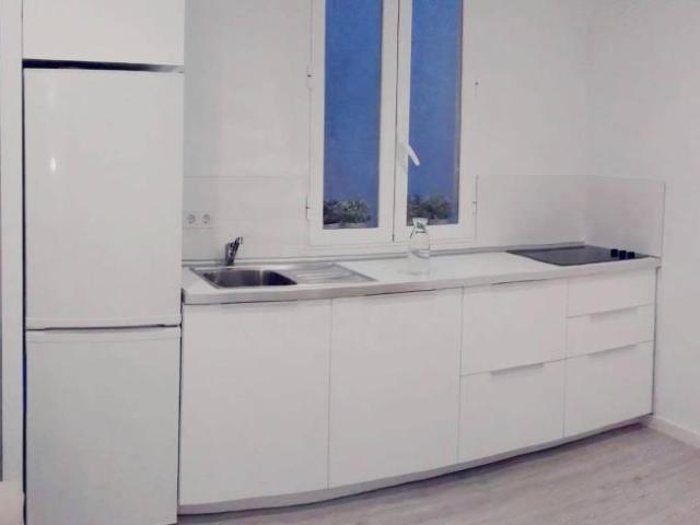 Alquiler 1 Dormitorio Apartamentos Madrid Madrid DS102850846