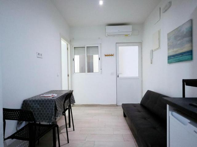 Alquiler 1 Dormitorio Apartamentos Madrid Madrid DS102854779