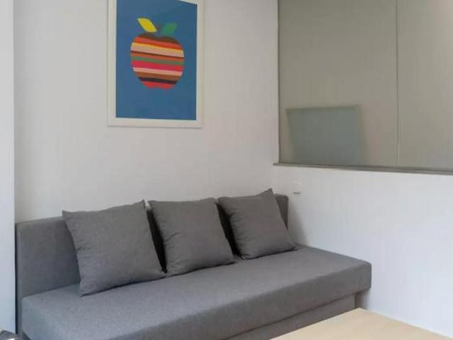 Alquiler 1 Dormitorio Apartamentos Madrid Madrid DS102854922