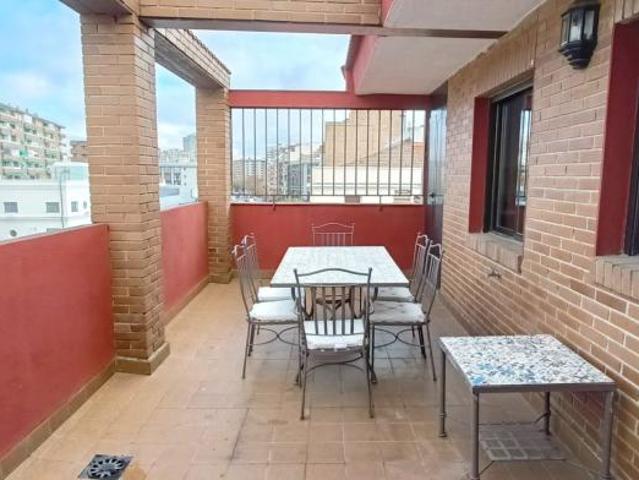 Alquiler 1 Dormitorio Apartamentos Madrid Madrid DS102854964