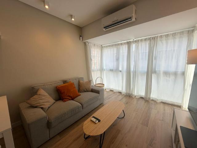 Alquiler 1 Dormitorio Apartamentos Madrid Madrid DS102884454