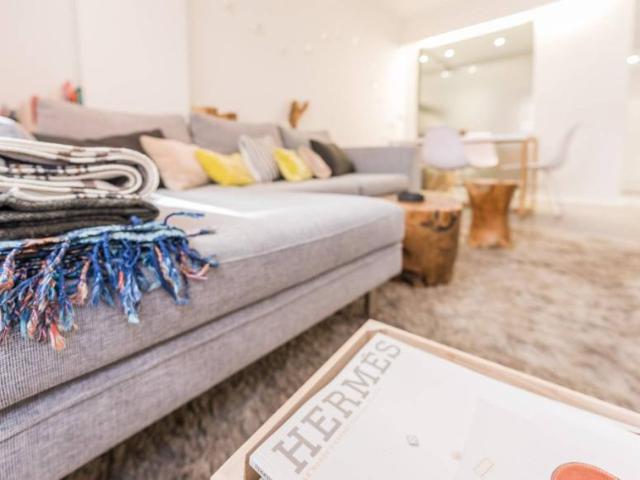 Alquiler 1 Dormitorio Apartamentos Madrid Madrid DS102885441