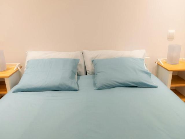 Alquiler 1 Dormitorio Apartamentos Madrid Madrid DS102885588
