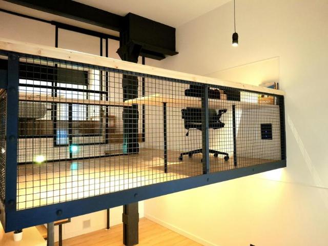 Alquiler 1 Dormitorio Apartamentos Madrid Madrid DS102885051