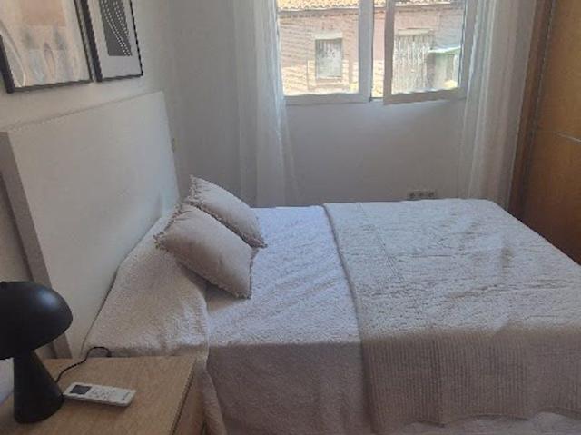Alquiler 1 Dormitorio Apartamentos Madrid Madrid DS102916750