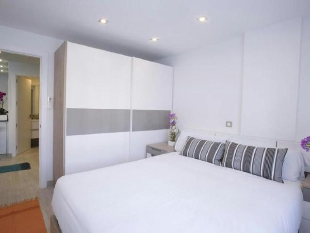 Alquiler 1 Dormitorio Apartamentos Madrid Madrid DS102916887