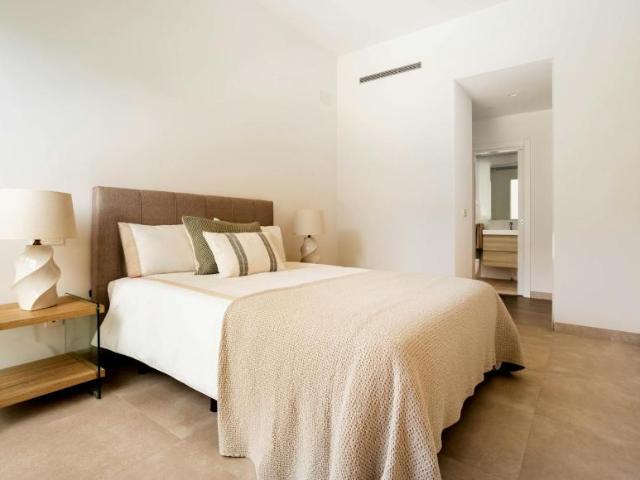 Alquiler 1 Dormitorio Apartamentos Madrid Madrid DS102054795