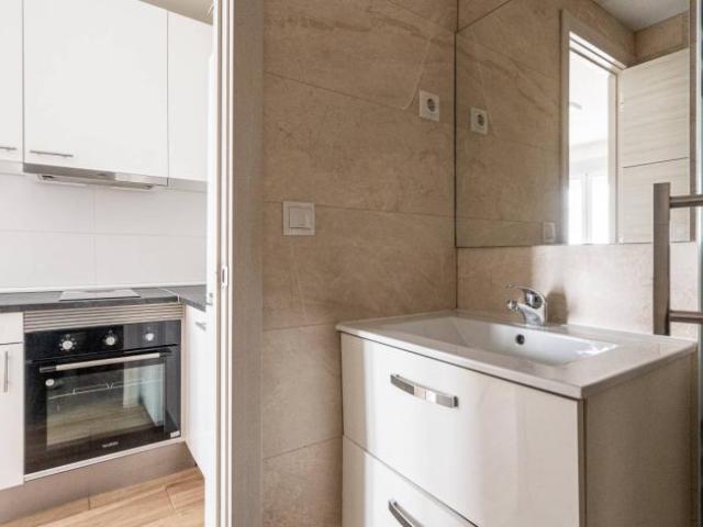 Alquiler 1 Dormitorio Apartamentos Madrid Madrid DS102146921