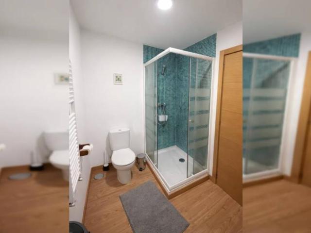 Alquiler 1 Dormitorio Apartamentos Madrid Madrid DS102249013