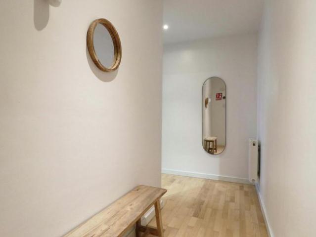Alquiler 1 Dormitorio Apartamentos Madrid Madrid DS102273684
