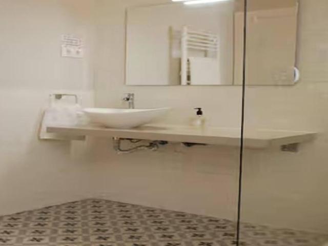 Alquiler 1 Dormitorio Apartamentos Madrid Madrid DS102274721