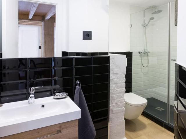 Alquiler 1 Dormitorio Apartamentos Madrid Madrid DS103411624