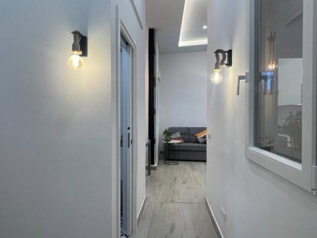 Alquiler 1 Dormitorio Apartamentos Madrid Madrid DS103490476