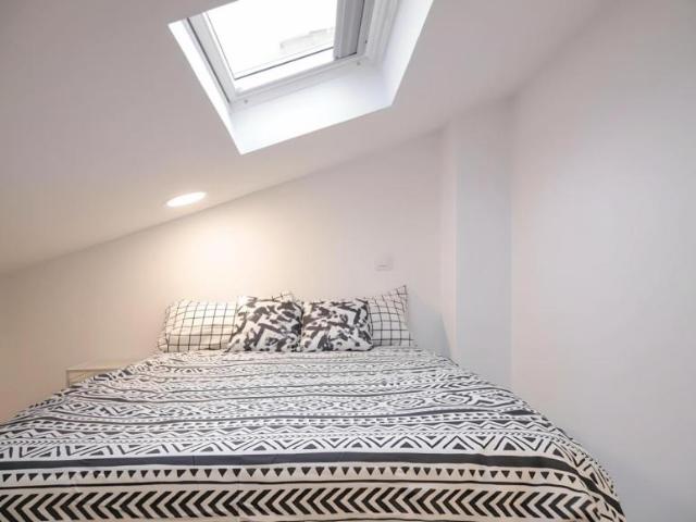 Alquiler 1 Dormitorio Apartamentos Madrid Madrid DS103542656