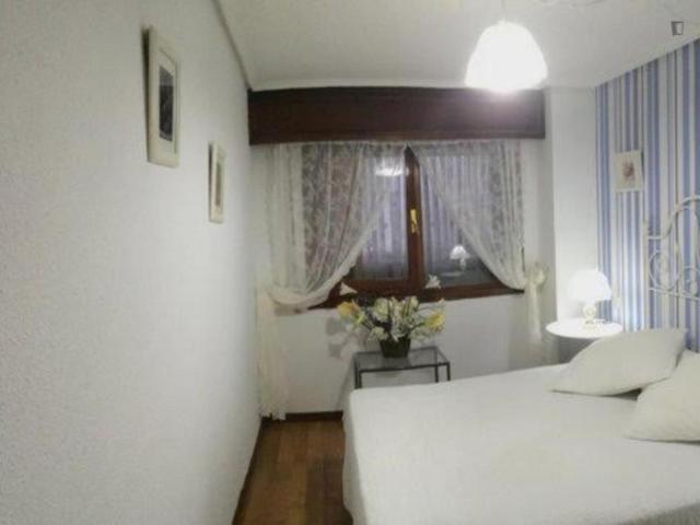Alquiler 1 Dormitorio Apartamentos Madrid Madrid DS103595765