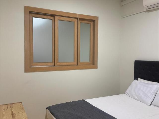 Alquiler 1 Dormitorio Apartamentos Madrid Madrid DS103595856