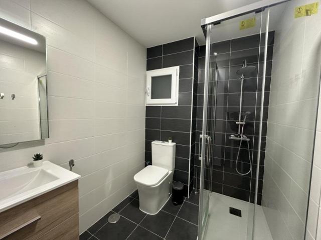 Alquiler 1 Dormitorio Apartamentos Madrid Madrid DS103595030