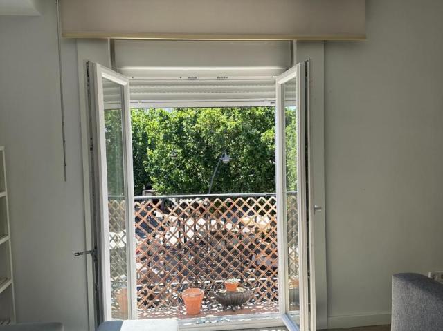 Alquiler 1 Dormitorio Apartamentos Madrid Madrid DS103595054