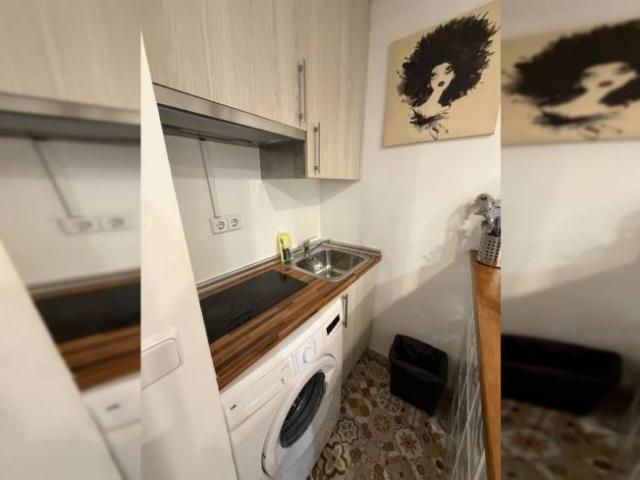 Alquiler 1 Dormitorio Apartamentos Madrid Madrid DS103597497