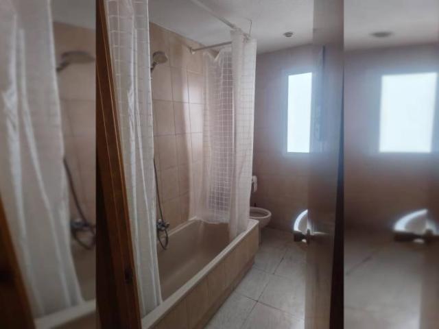 Alquiler 1 Dormitorio Apartamentos Madrid Madrid DS103614884