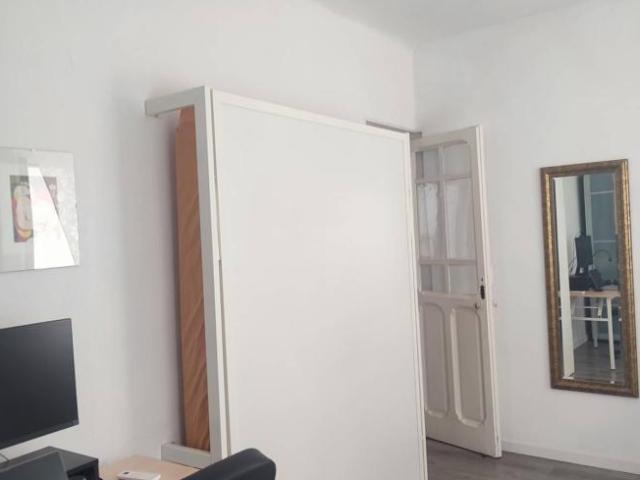 Alquiler 1 Dormitorio Apartamentos Madrid Madrid DS103657729
