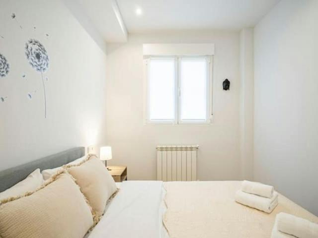Alquiler 1 Dormitorio Apartamentos Madrid Madrid DS103696088