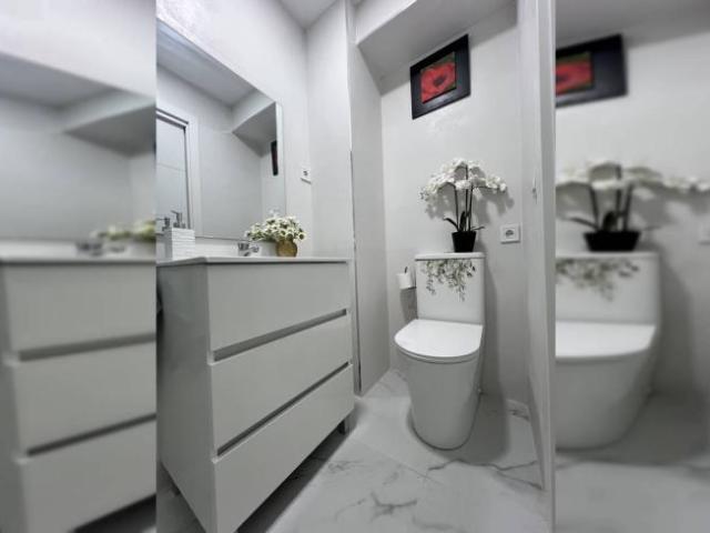 Alquiler 1 Dormitorio Apartamentos Madrid Madrid DS103772806