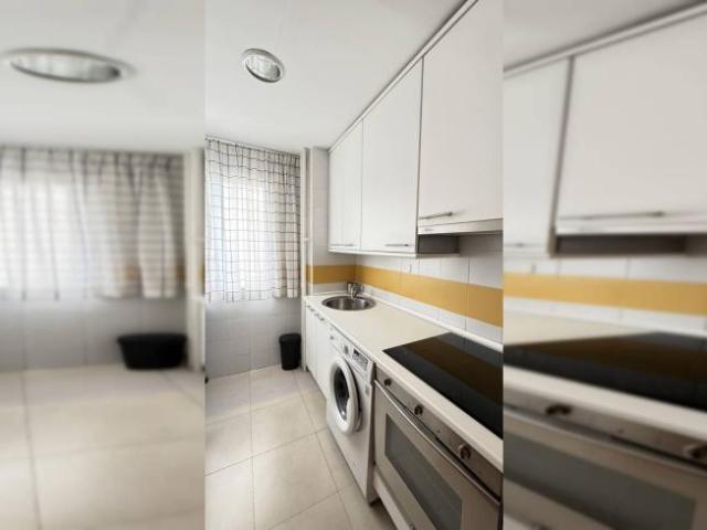 Alquiler 1 Dormitorio Apartamentos Madrid Madrid DS103802974