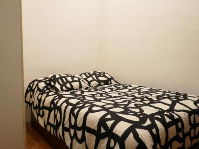 Alquiler 1 Dormitorio Apartamentos Madrid Madrid DS103840798
