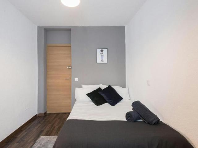 Alquiler 1 Dormitorio Apartamentos Madrid Madrid DS103921971